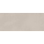BOOST COLOR PEBBLE MATT 50X120 Rektifizierte