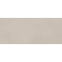 BOOST COLOR PEBBLE MATT 50X120 Rektifizierte