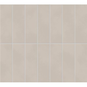 BOOST COLOR PEBBLE MOSAICO BRICK 33x37 MATT