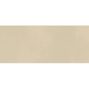 BOOST COLOR CREAM MATT 50X120 Rektifizierte