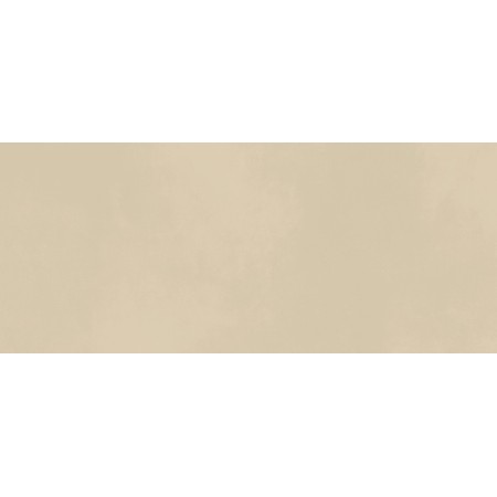 BOOST COLOR CREAM MATT 50X120 Rektifizierte