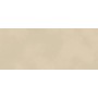 BOOST COLOR CREAM MATT 50X120 Rektifizierte
