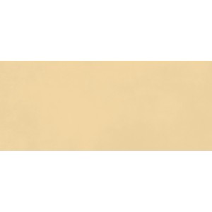 BOOST COLOR SUN MATT 50X120 Rektifizierte
