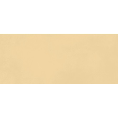 BOOST COLOR SUN MATT 50X120 Rektifizierte