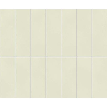 BOOST COLOR SALIX MOSAICO BRICK 33x37 MATT