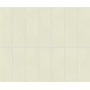 BOOST COLOR SALIX MOSAICO BRICK 33x37 MATT