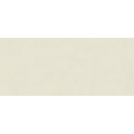 BOOST COLOR SALIX MATT 50X120 Rektifizierte