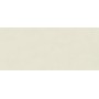 BOOST COLOR SALIX MATT 50X120 Rektifizierte