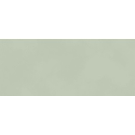 BOOST COLOR MINT MATT 50X120 Rektifizierte