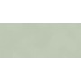 BOOST COLOR MINT MATT 50X120 Rektifizierte