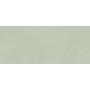 BOOST COLOR MINT MATT 50X120 Rektifizierte