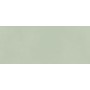BOOST COLOR MINT MATT 50X120 Rektifizierte