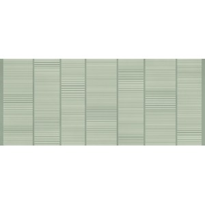 copy of BOOST COLOR PURE MATT 50X120 RETTIFICATO