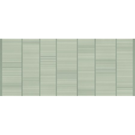 copy of BOOST COLOR PURE MATT 50X120 RETTIFICATO