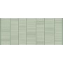copy of BOOST COLOR PURE MATT 50X120 RETTIFICATO