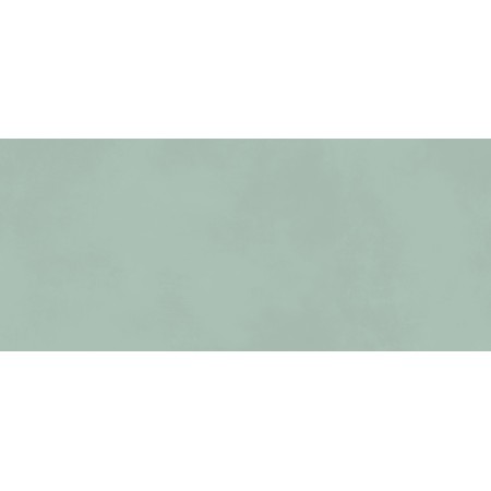 BOOST COLOR JADE MATT 50X120 Rektifizierte
