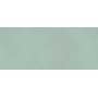 BOOST COLOR JADE MATT 50X120 Rektifizierte