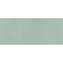 BOOST COLOR JADE MATT 50X120 Rektifizierte