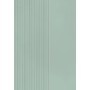 BOOST COLOR JADE MOSAICO RULER MATT 50X40
