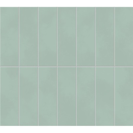 BOOST COLOR JADE MOSAICO BRICK 33x37 MATT