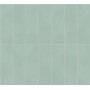 BOOST COLOR JADE MOSAICO BRICK 33x37 MATT
