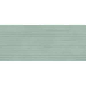 copy of BOOST COLOR PURE MATT 50X120 RETTIFICATO