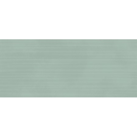 BOOST COLOR JADE 3D PLEAT MATT 50X120 Rektifizierte