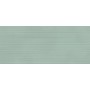 BOOST COLOR JADE 3D PLEAT MATT 50X120 Rektifizierte