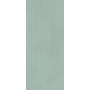 BOOST COLOR JADE 3D PLEAT MATT 50X120 Rektifizierte