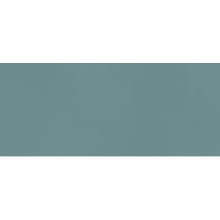 BOOST COLOR TEAL MATT 50X120 Rektifizierte