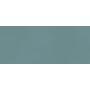 BOOST COLOR TEAL MATT 50X120 Rektifizierte
