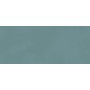 BOOST COLOR TEAL MATT 50X120 Rektifizierte