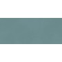 BOOST COLOR TEAL MATT 50X120 Rektifizierte