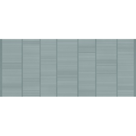 copy of BOOST COLOR PURE MATT 50X120 RETTIFICATO