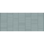 copy of BOOST COLOR PURE MATT 50X120 RETTIFICATO