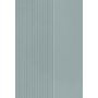 BOOST COLOR IRIS MOSAICO RULER MATT 50X40