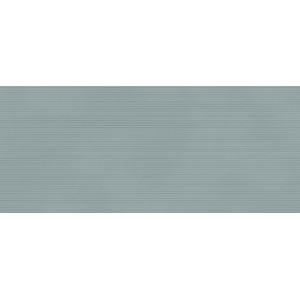 copy of BOOST COLOR PURE MATT 50X120 RETTIFICATO