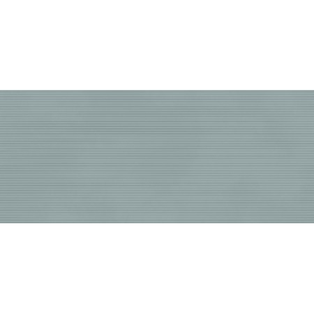 BOOST COLOR IRIS 3D PLEAT MATT 50X120 Rektifizierte