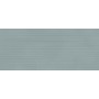 BOOST COLOR IRIS 3D PLEAT MATT 50X120 Rektifizierte