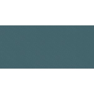 copy of BOOST COLOR PURE MATT 50X120 RETTIFICATO