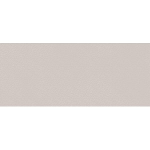 copy of BOOST COLOR PURE MATT 50X120 RETTIFICATO