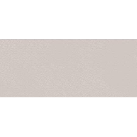 BOOST COLOR DOVE FROG MATT 50X120 Rektifizierte