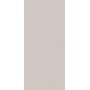 BOOST COLOR DOVE FROG MATT 50X120 Rektifizierte