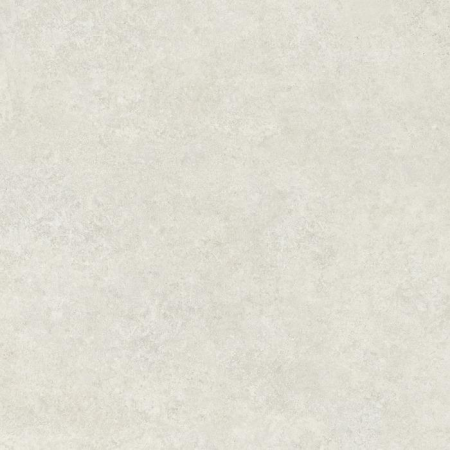 ROOM BIANCO 100X100 NATUR Rektifizierte