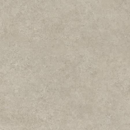 ROOM TAUPE 100X100 NATUR Rektifizierte