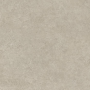 ROOM TAUPE 100X100 NATUR Rektifizierte