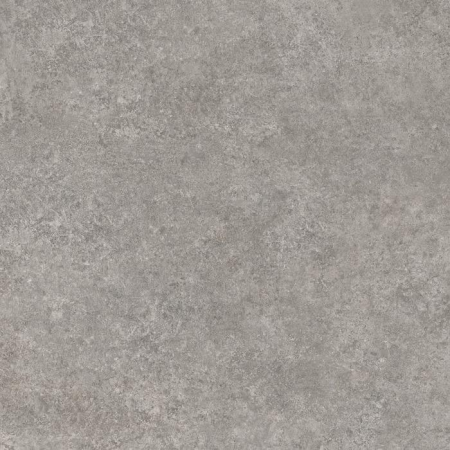 ROOM ANTRACITE 100X100 NATUR Rektifizierte