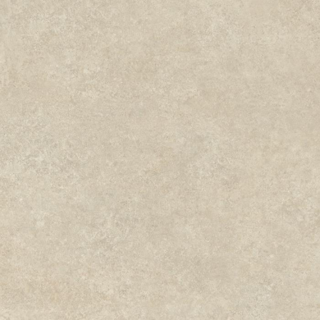 ROOM BEIGE 100X100 STRUKTURIERT Rektifizierte