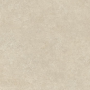 ROOM BEIGE 100X100 STRUKTURIERT Rektifizierte