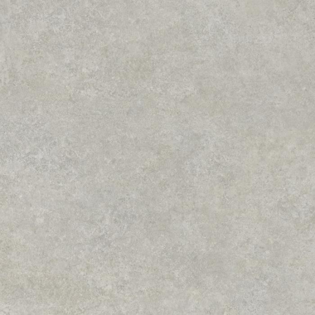 ROOM GRIGIO 60X60 STRUKTURIERT Rektifizierte
